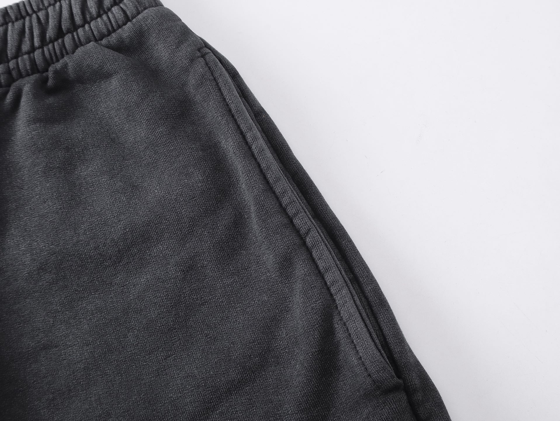 LuxluxHouse Best Quality Clothes Balenciaga Pants