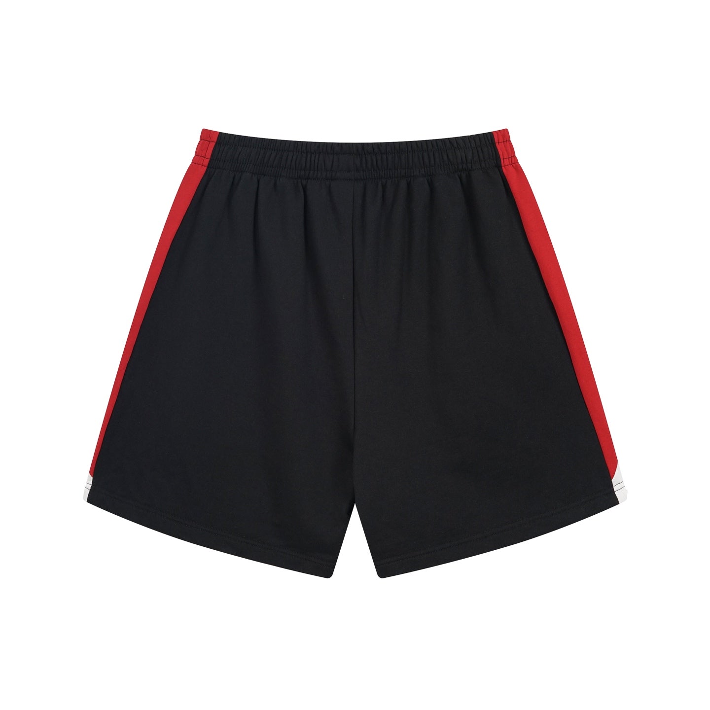 LuxluxHouse Best Quality Clothes Balenciaga Pants