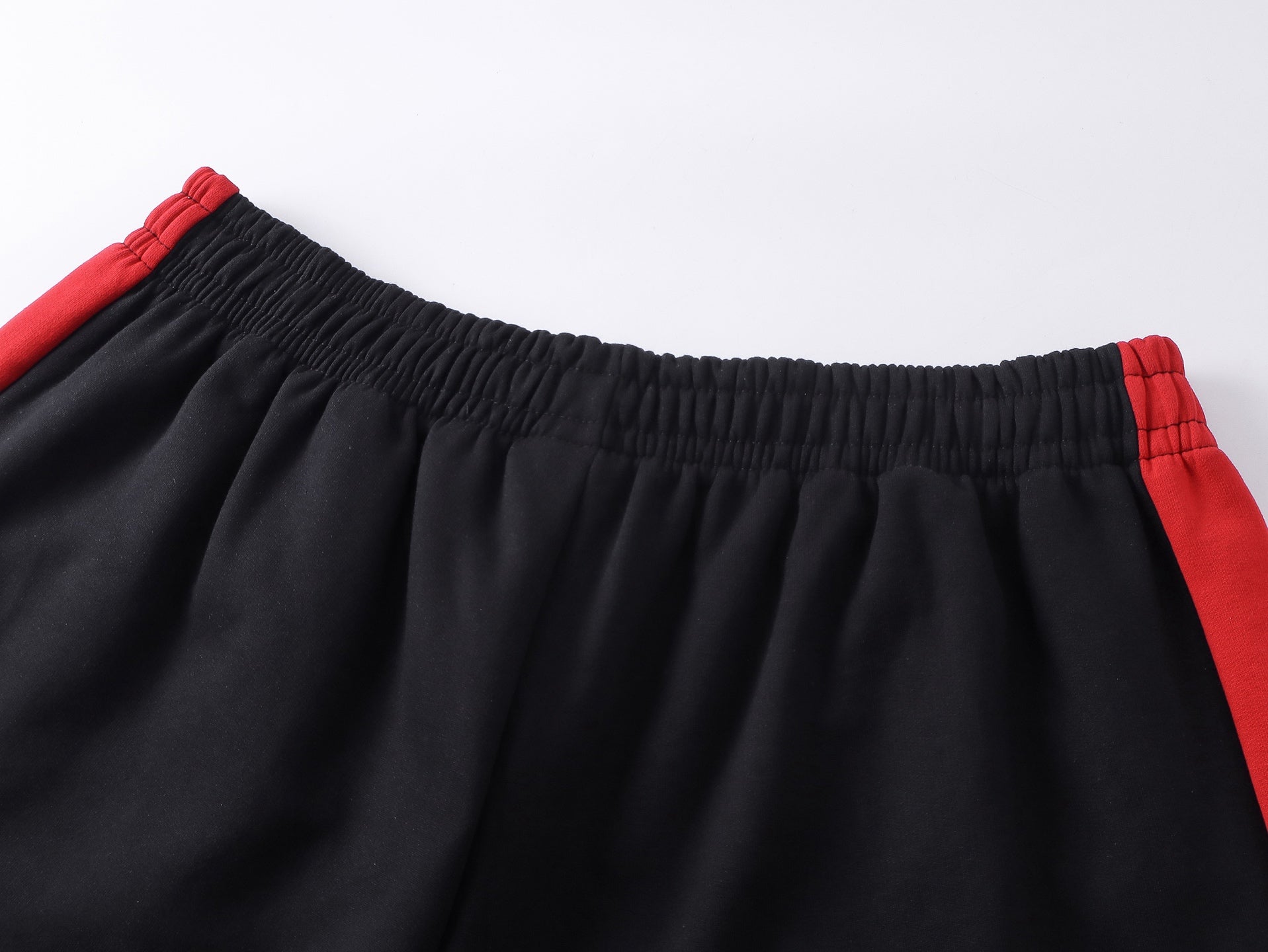 LuxluxHouse Best Quality Clothes Balenciaga Pants