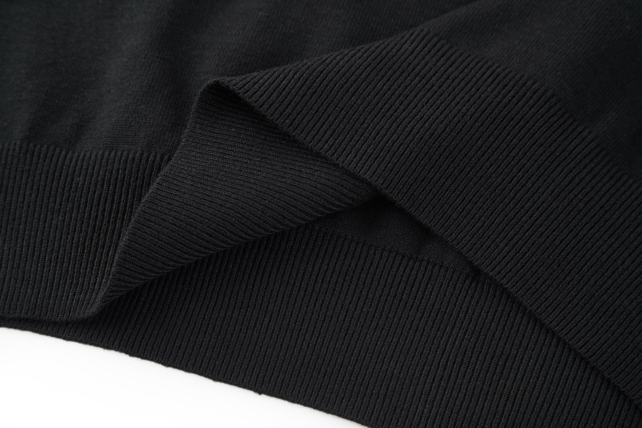 LuxluxHouse Best Quality Clothes Hoodie & Sweater Celine