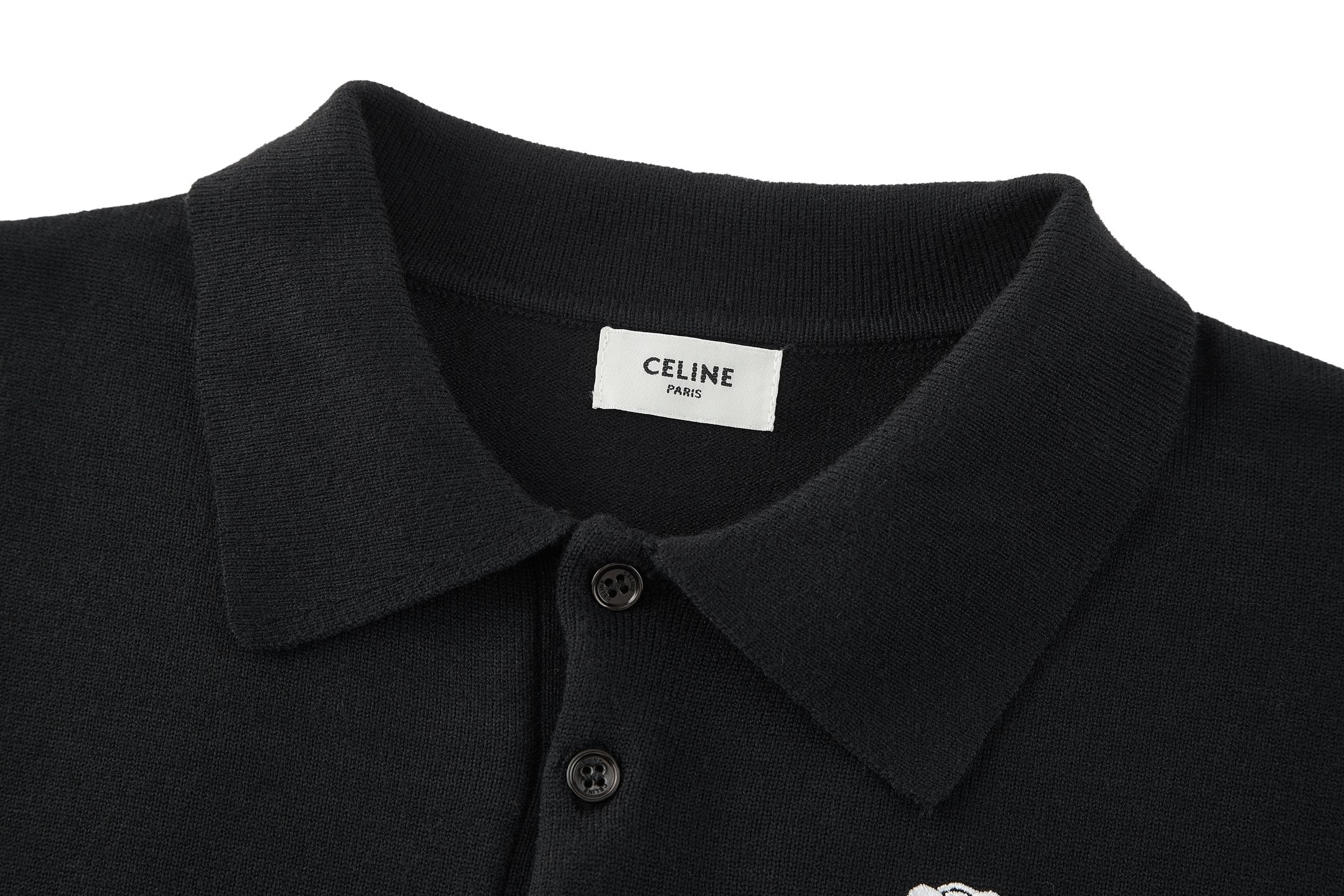 LuxluxHouse Best Quality Clothes Hoodie & Sweater Celine