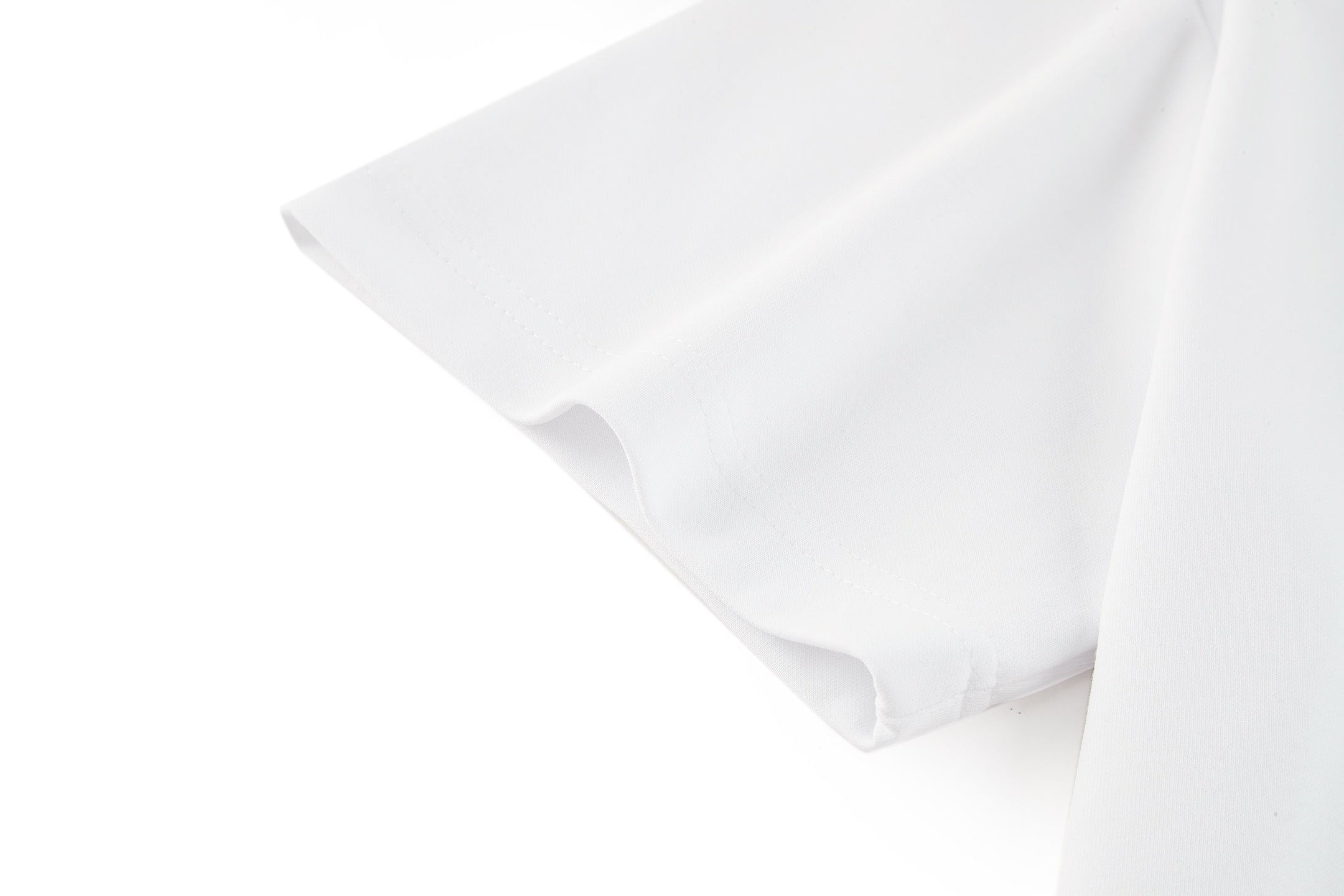 LuxluxHouse Best Quality Clothes T-shirt Prada
