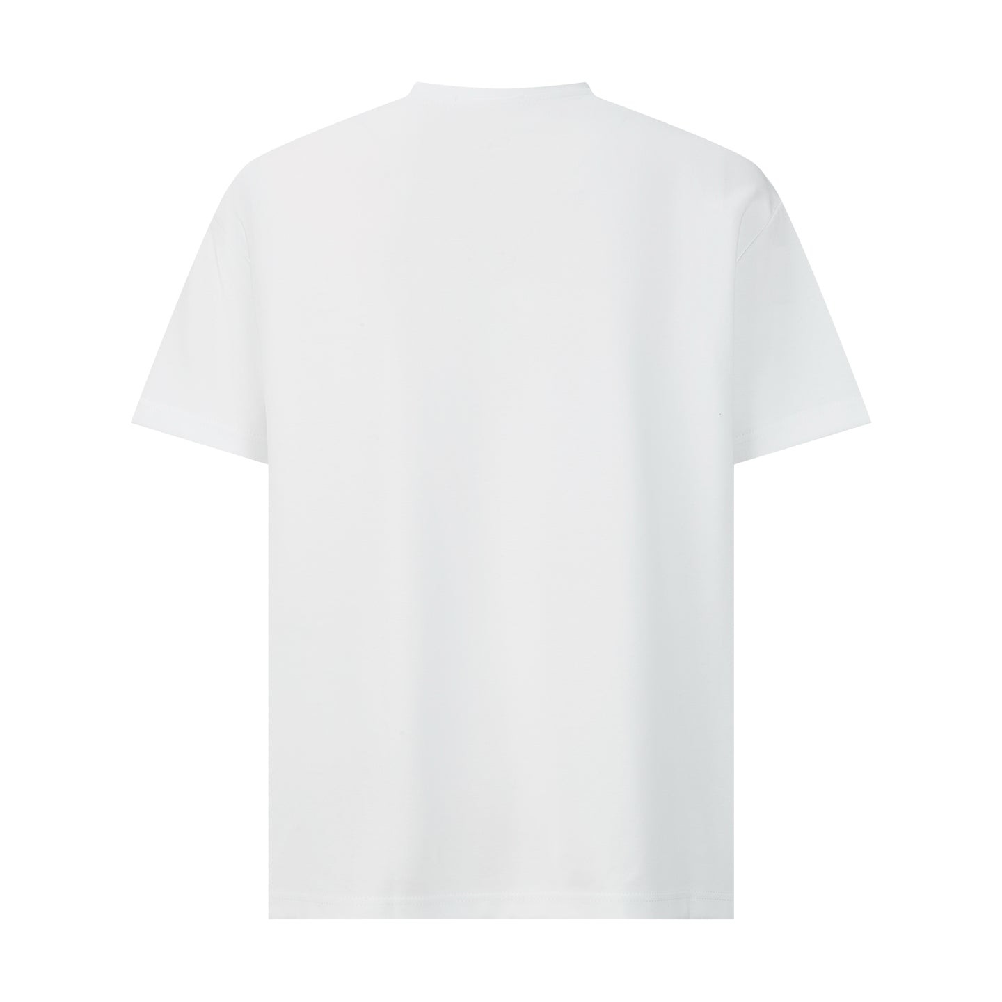 LuxluxHouse Best Quality Clothes T-shirt Prada