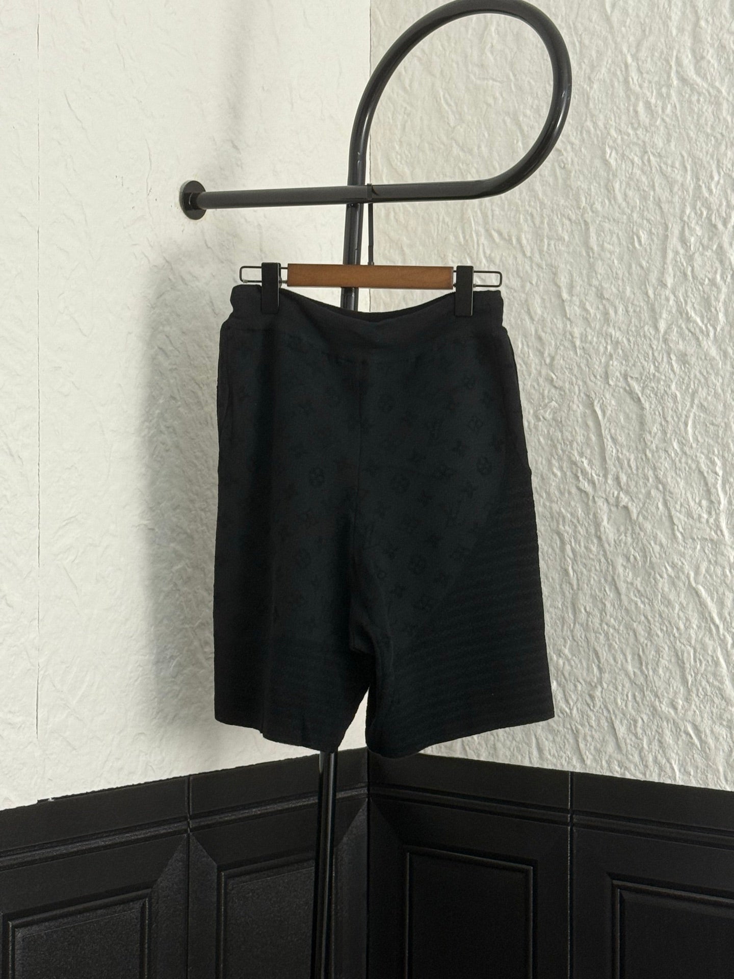 LuxluxHouse Best Quality Clothes Pants Louis Vuitton