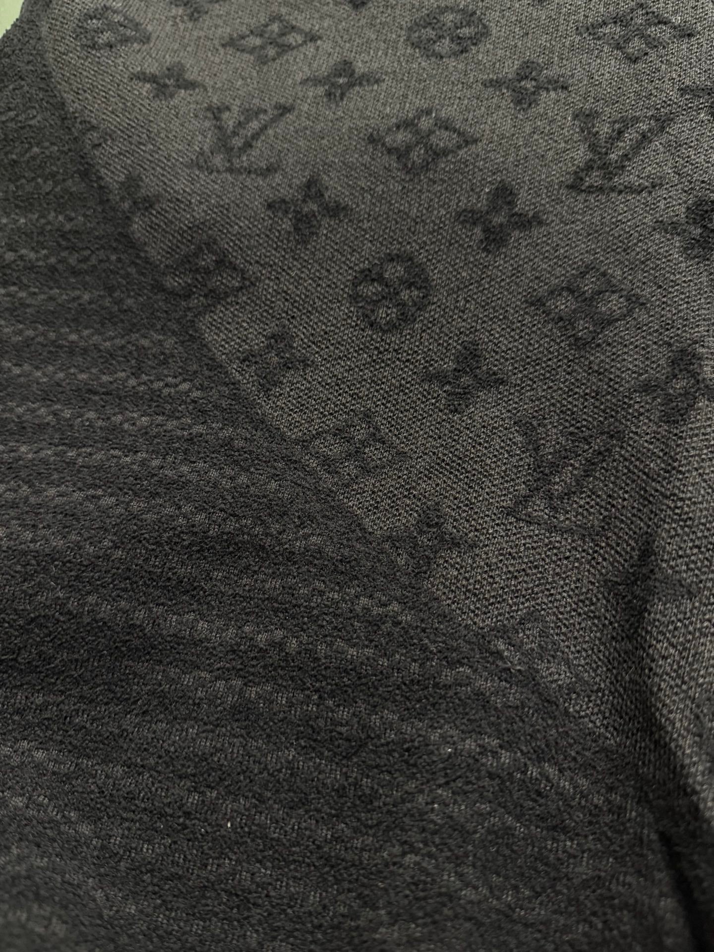 LuxluxHouse Best Quality Clothes Pants Louis Vuitton