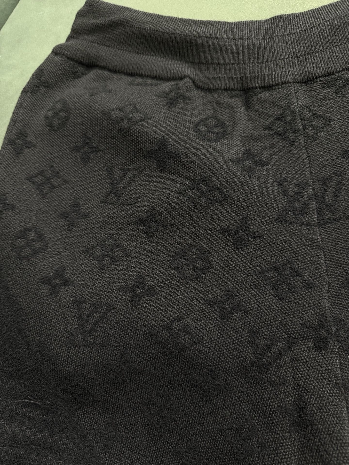 LuxluxHouse Best Quality Clothes Pants Louis Vuitton