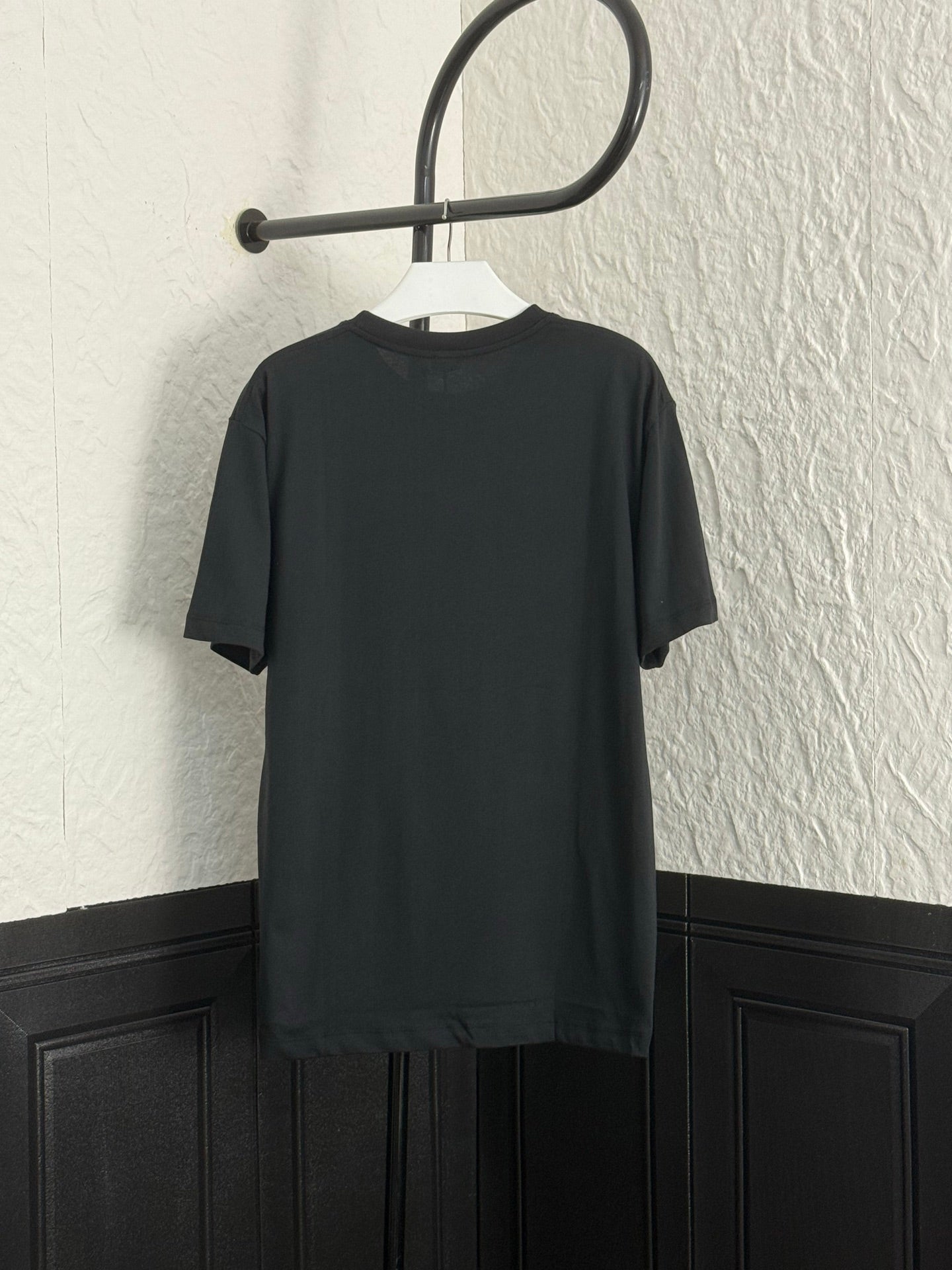 LuxluxHouse Best Quality Clothes T-shirt Loewe