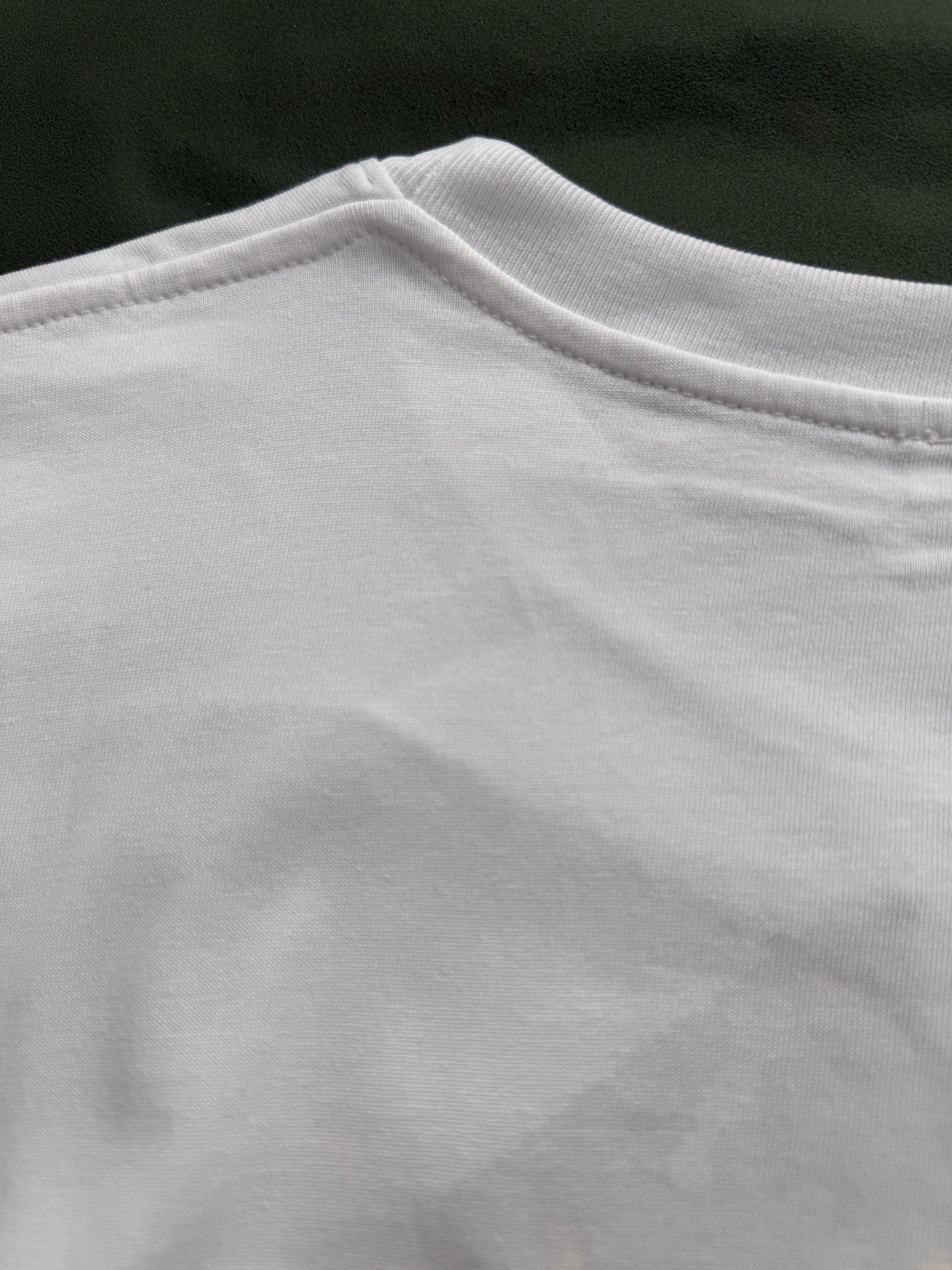 LuxluxHouse Best Quality Clothes T-shirt Loewe