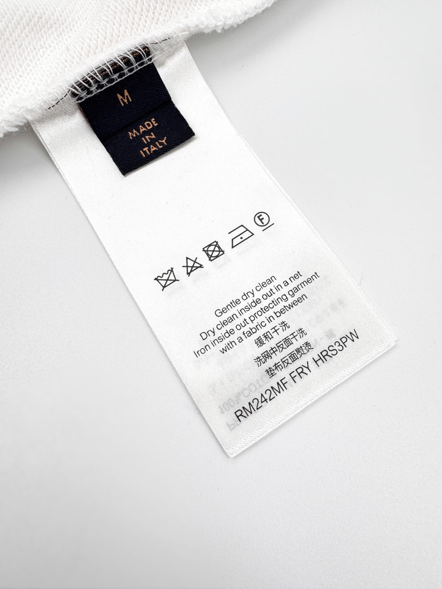 LuxluxHouse Best Quality Clothes Hoodie & Sweater Louis Vuitton