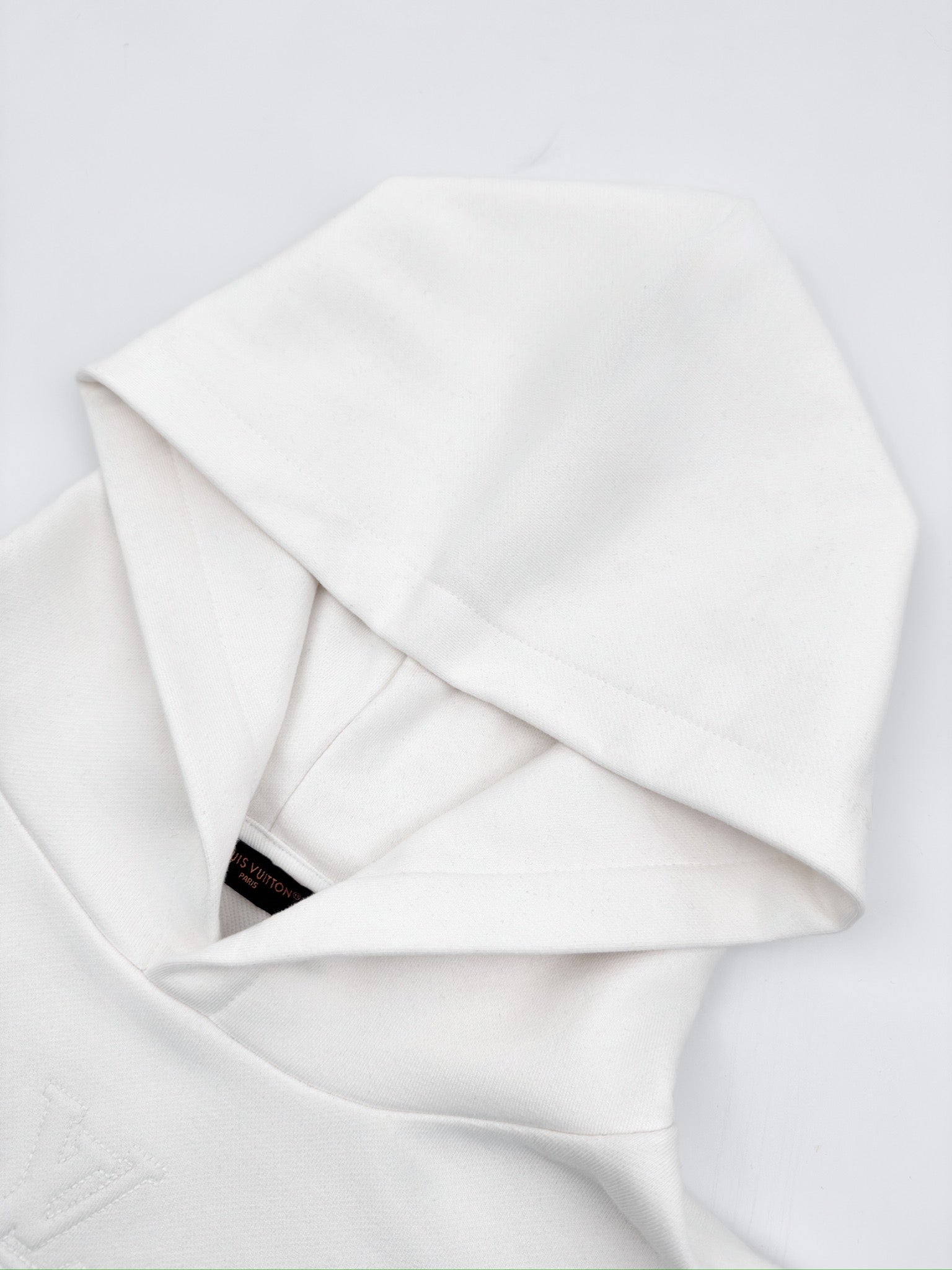 LuxluxHouse Best Quality Clothes Hoodie & Sweater Louis Vuitton