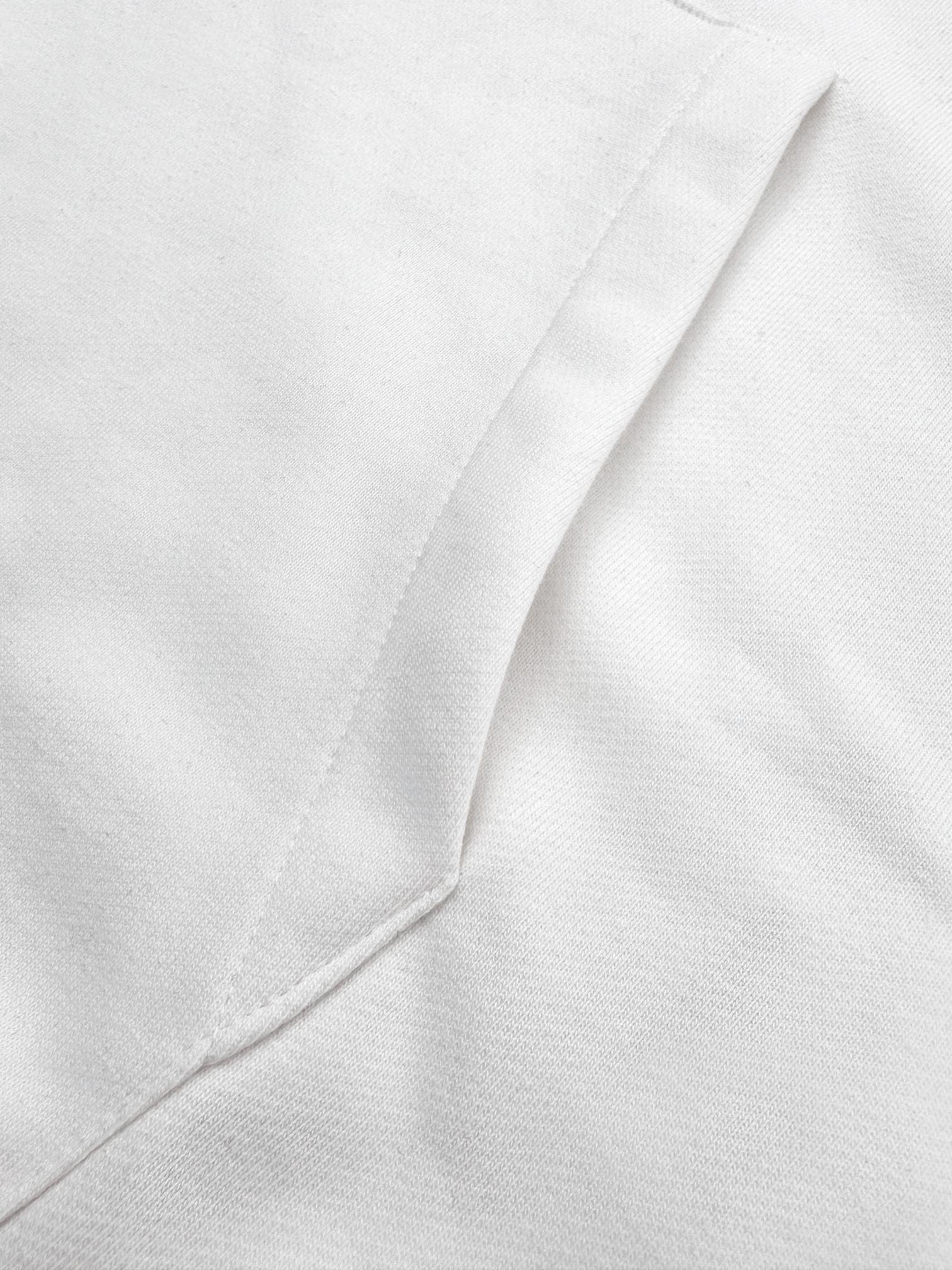 LuxluxHouse Best Quality Clothes Hoodie & Sweater Louis Vuitton