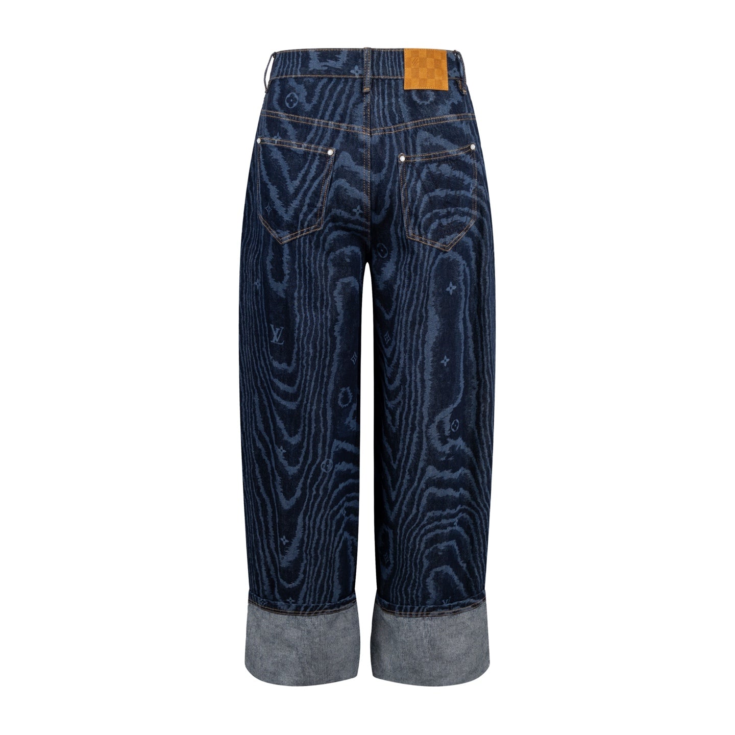 LuxluxHouse Best Quality Clothes Pants Louis Vuitton
