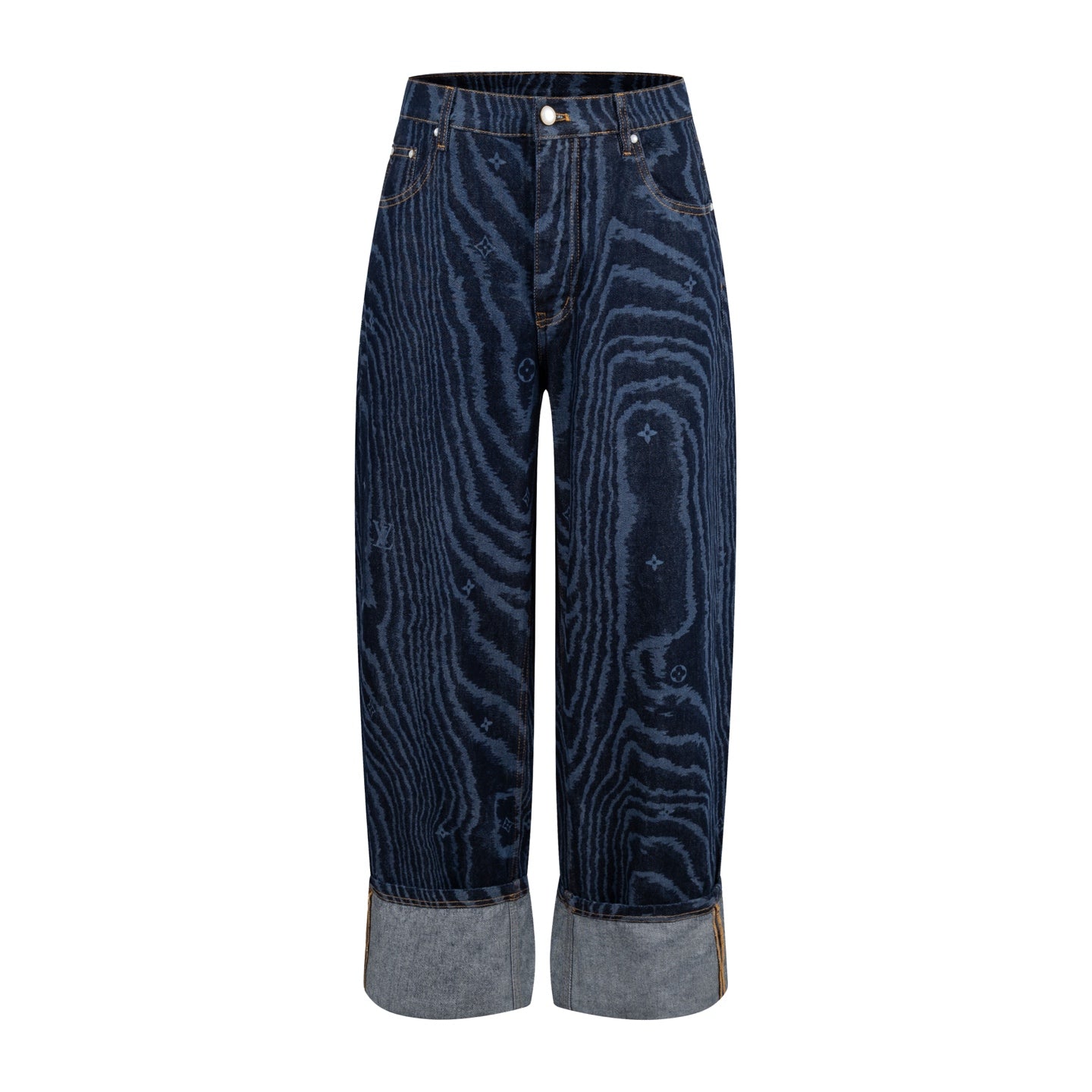 LuxluxHouse Best Quality Clothes Pants Louis Vuitton