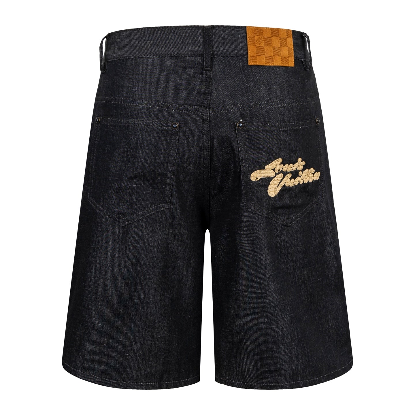 LuxluxHouse Best Quality Clothes Pants Louis Vuitton