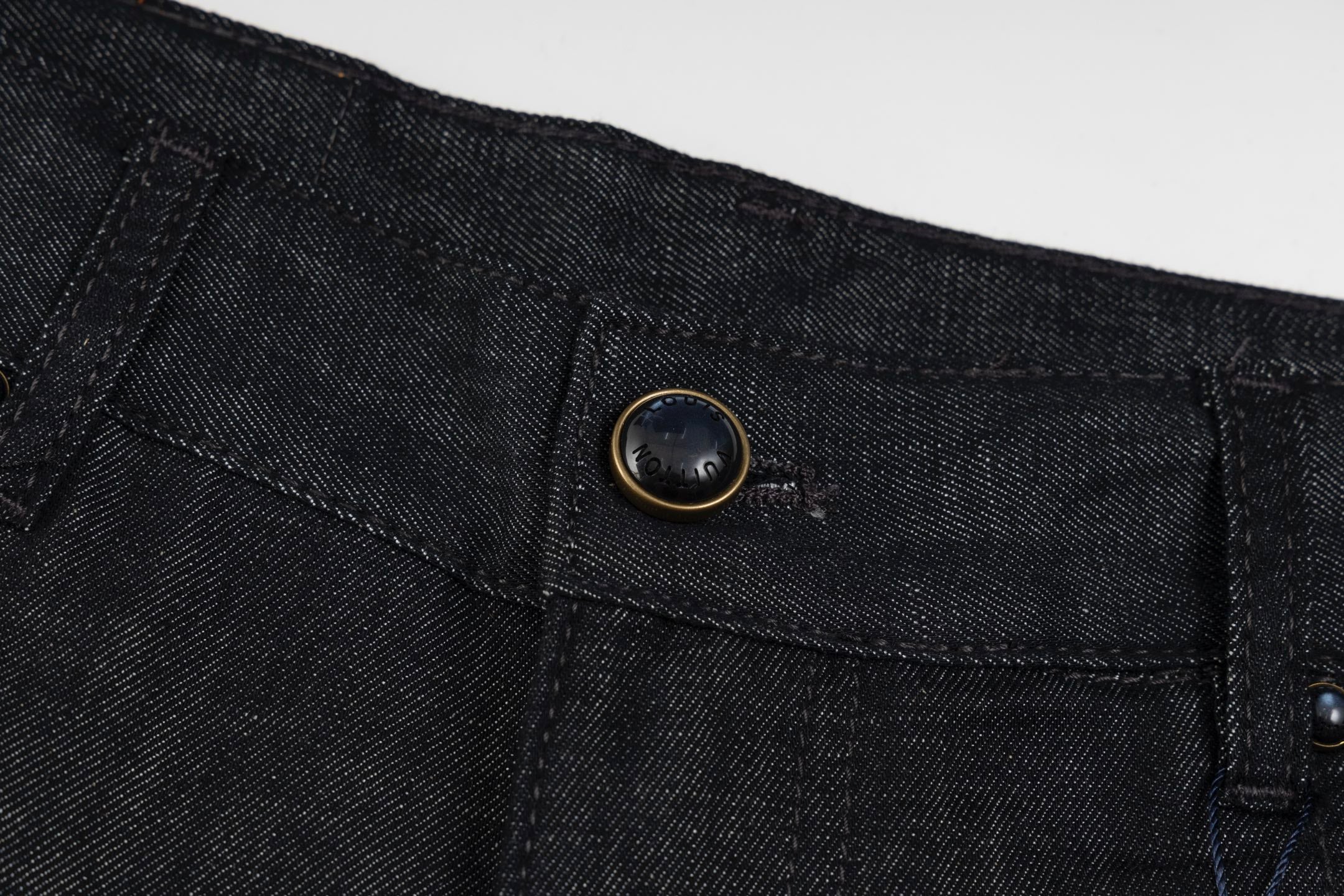 LuxluxHouse Best Quality Clothes Pants Louis Vuitton