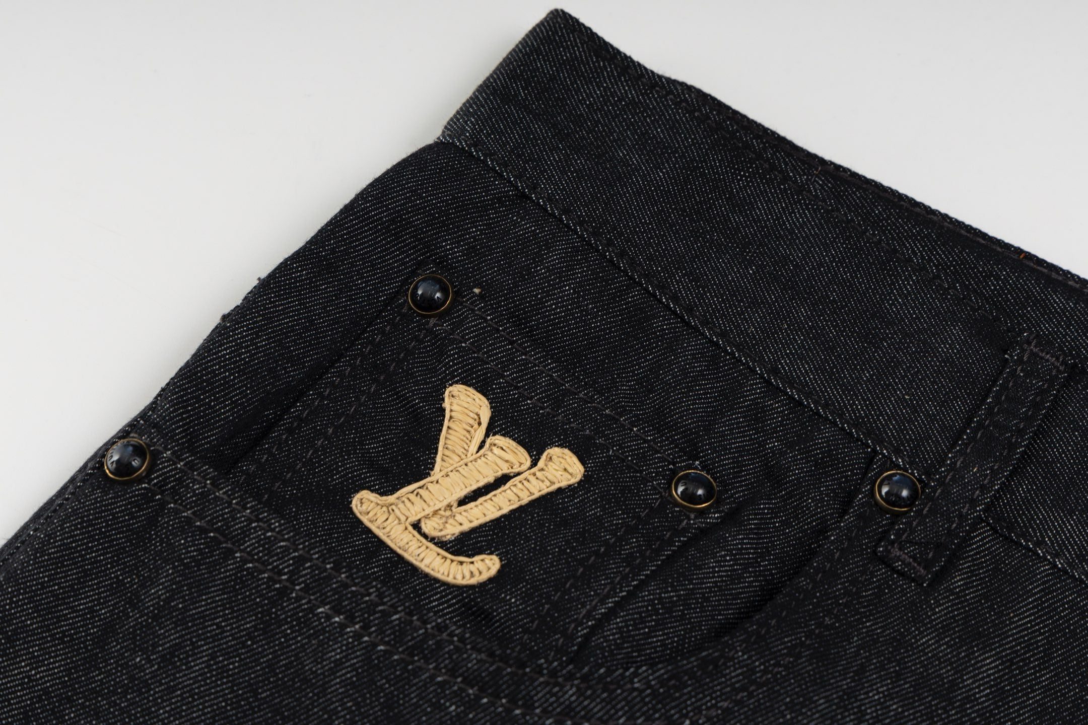LuxluxHouse Best Quality Clothes Pants Louis Vuitton