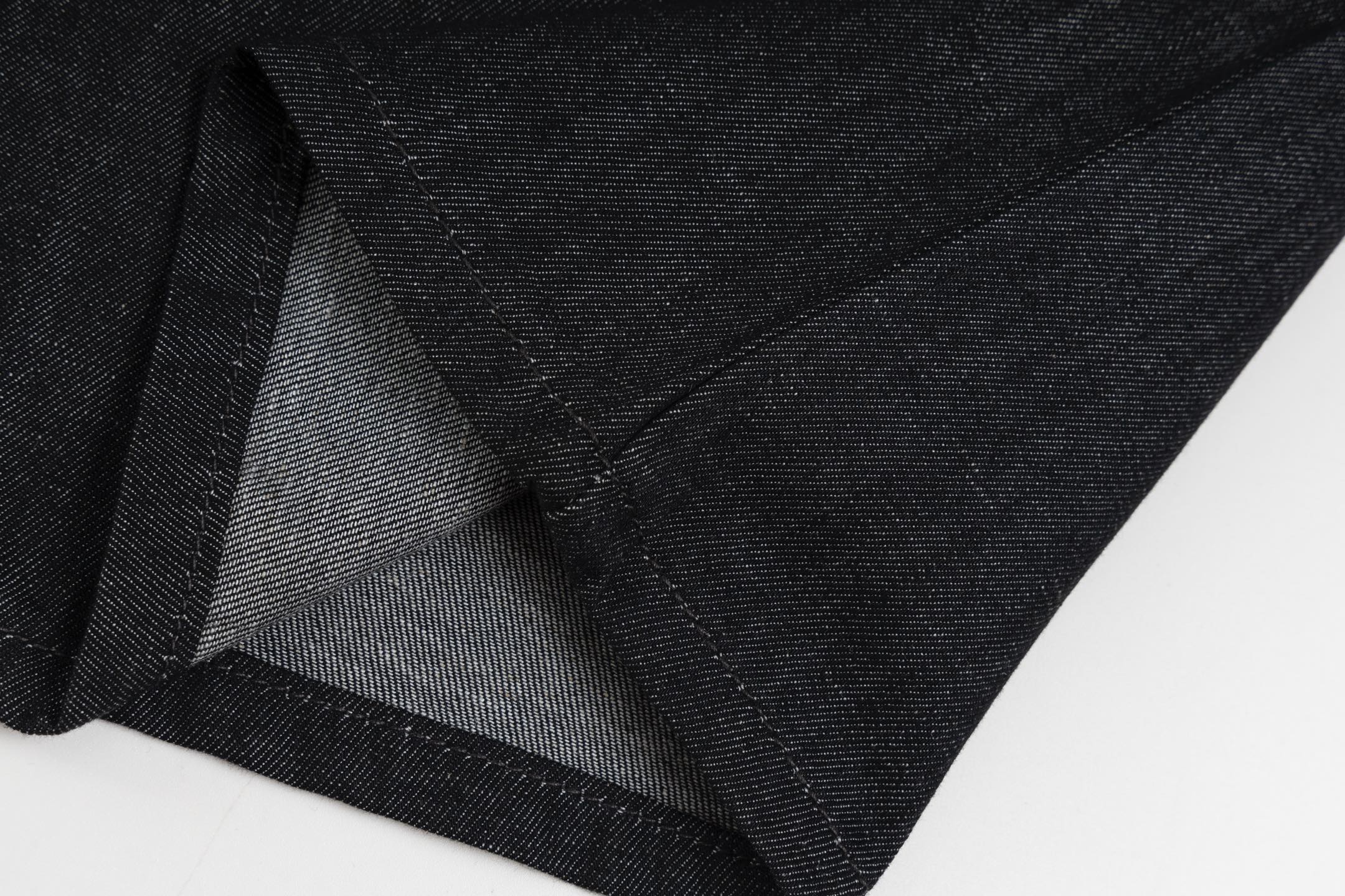 LuxluxHouse Best Quality Clothes Pants Louis Vuitton