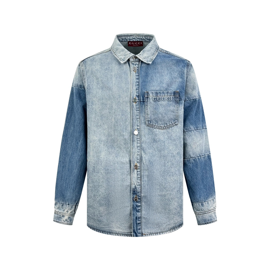 LuxluxHouse Best Quality Clothes Gucci Coats & Jackets