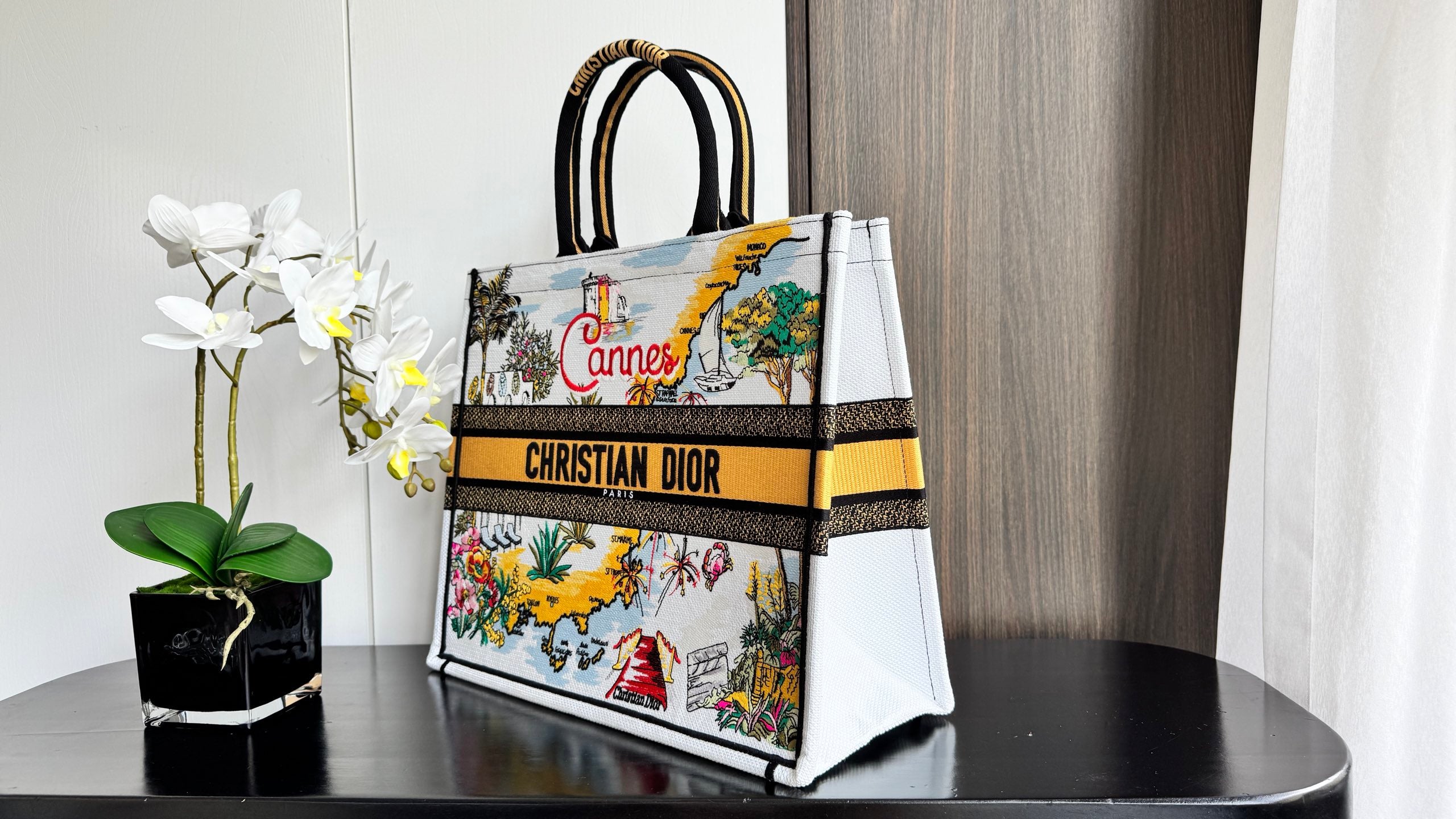 LuxluxHouse Best Quality Bags Women Dior