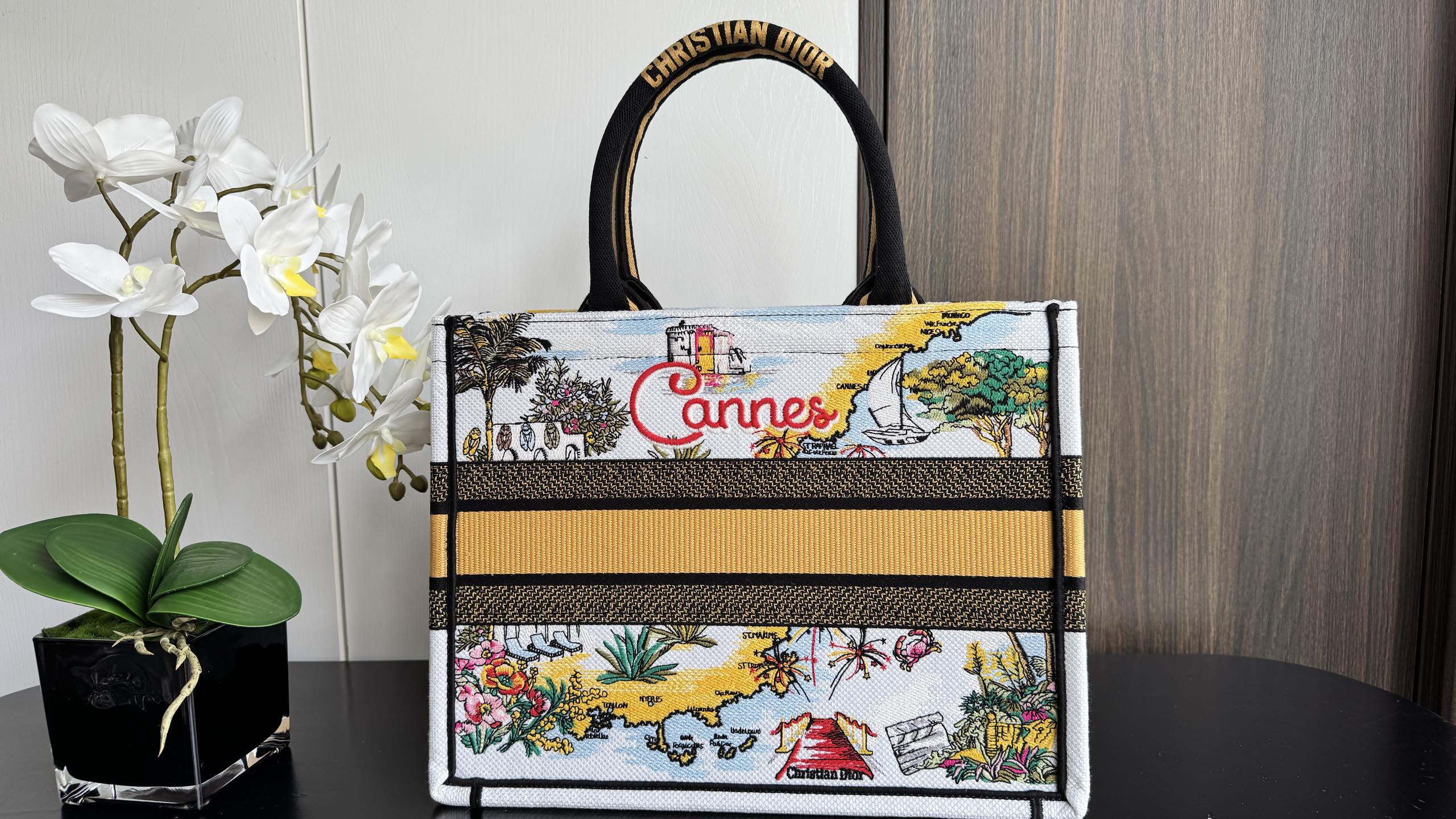 LuxluxHouse Best Quality Bags Women Dior