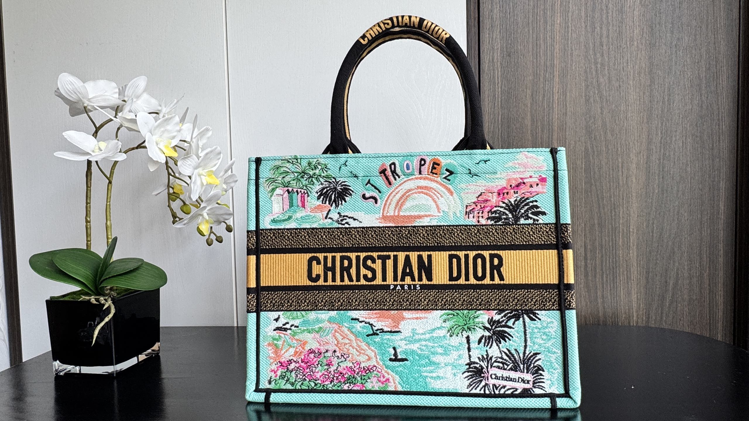 LuxluxHouse Best Quality Bags Women Dior