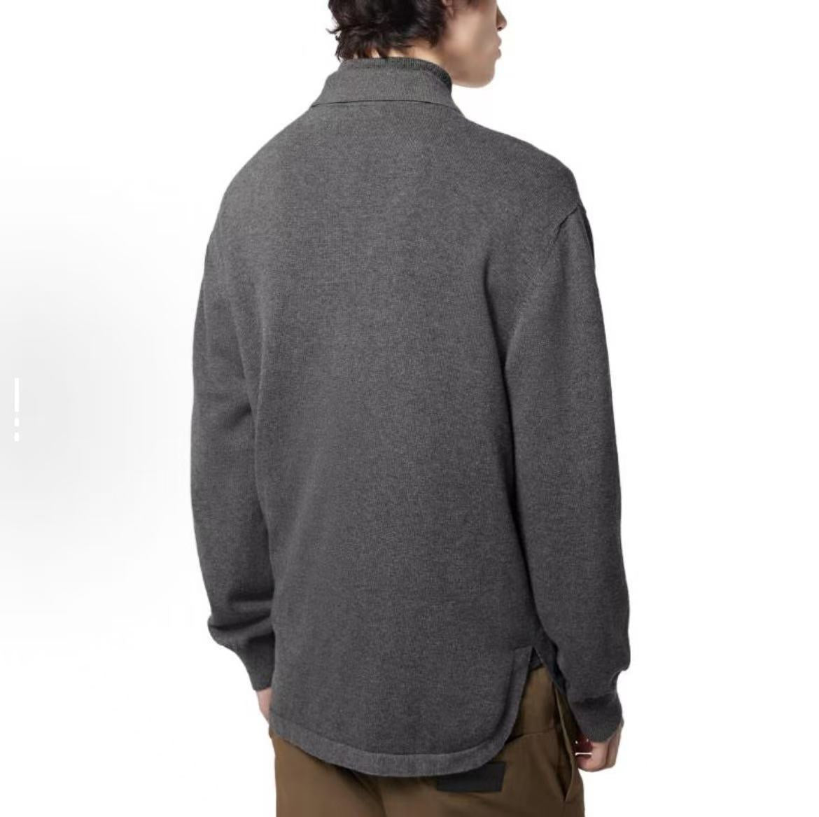 LuxluxHouse Best Quality Clothes Hoodie & Sweater Louis Vuitton