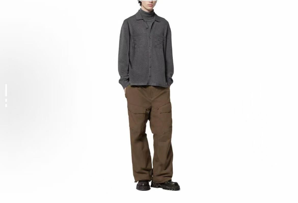 LuxluxHouse Best Quality Clothes Hoodie & Sweater Louis Vuitton