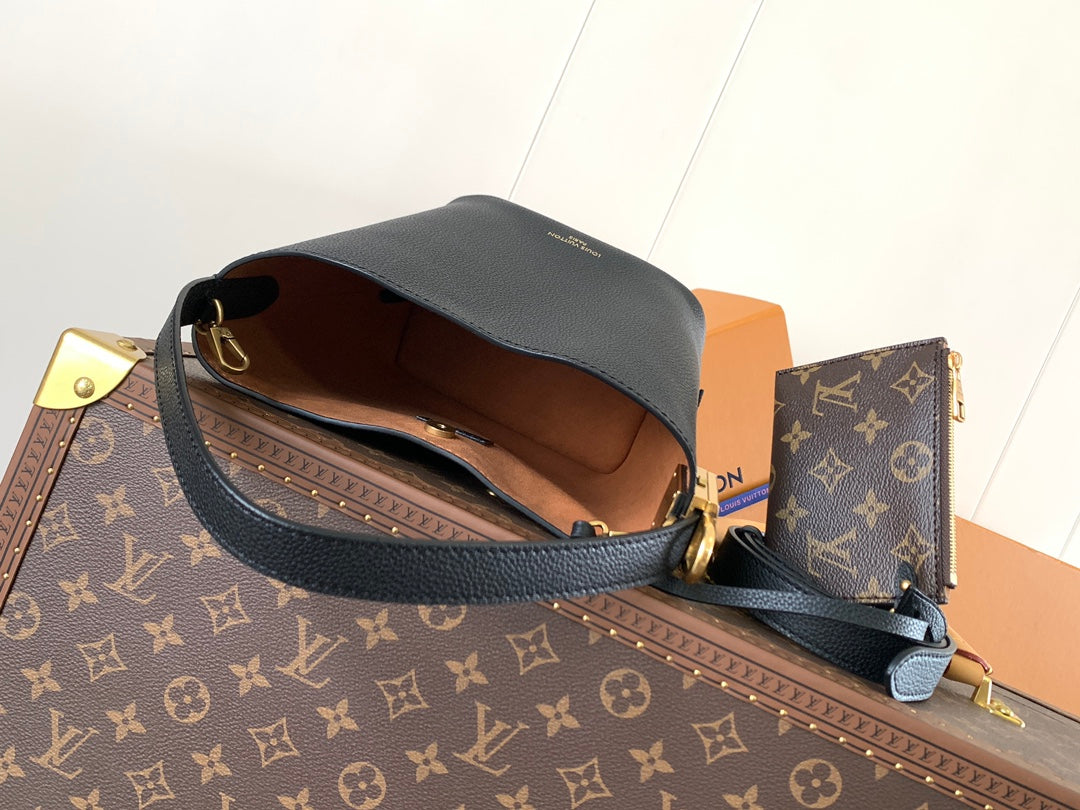 LuxluxHouse Best Quality Bags Louis Vuitton Women