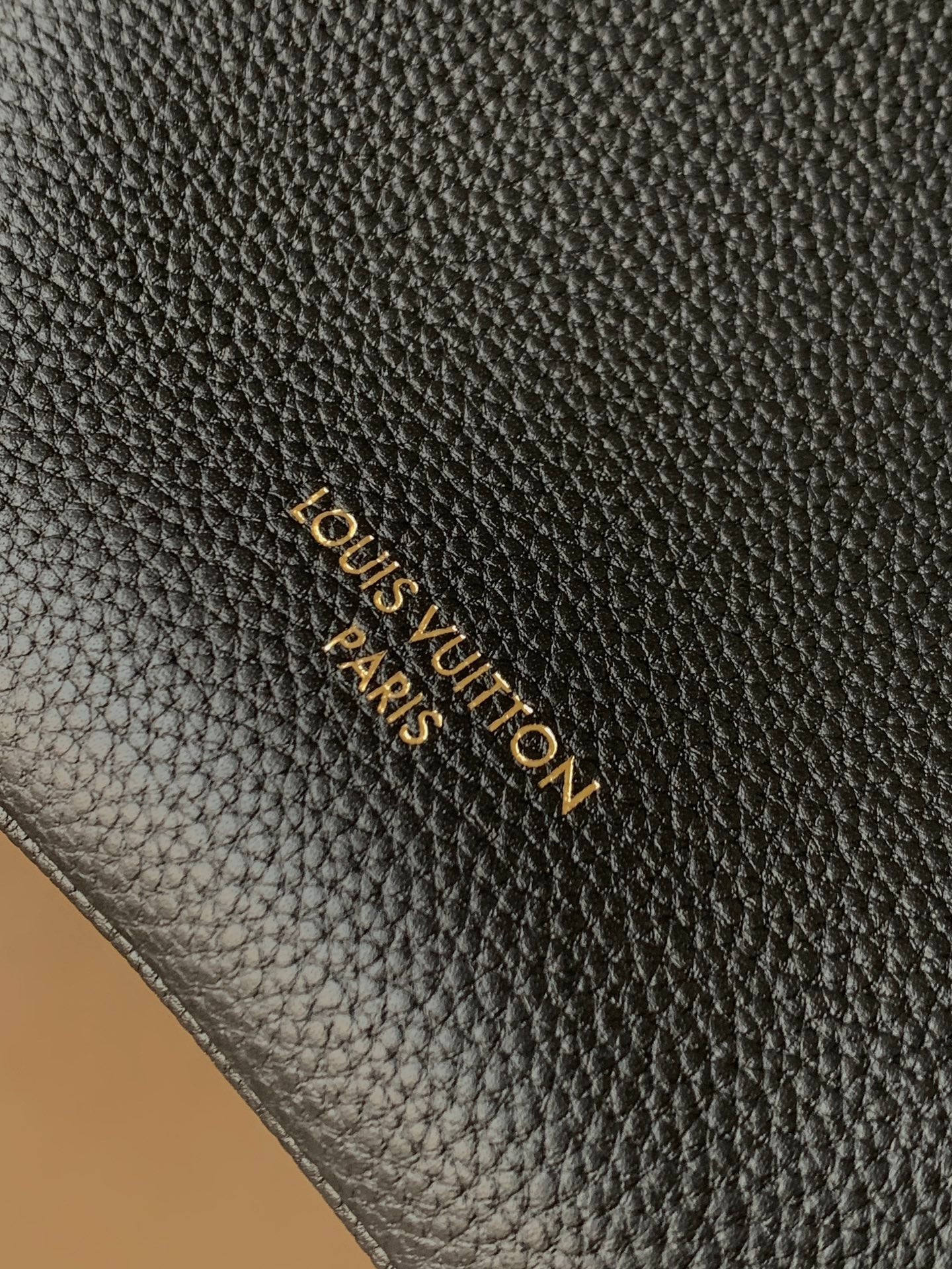 LuxluxHouse Best Quality Bags Louis Vuitton Women