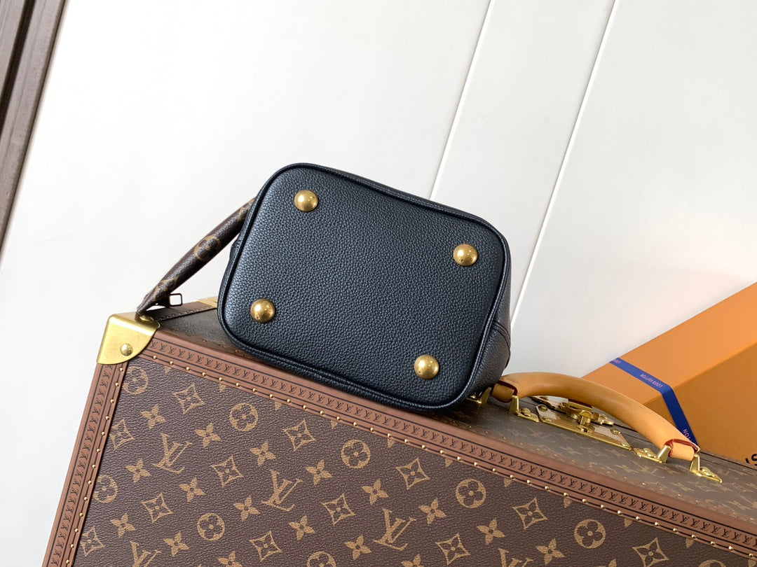 LuxluxHouse Best Quality Bags Louis Vuitton Women
