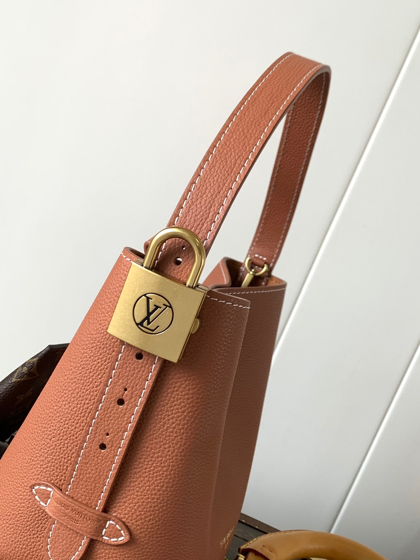 LuxluxHouse Best Quality Bags Louis Vuitton Women