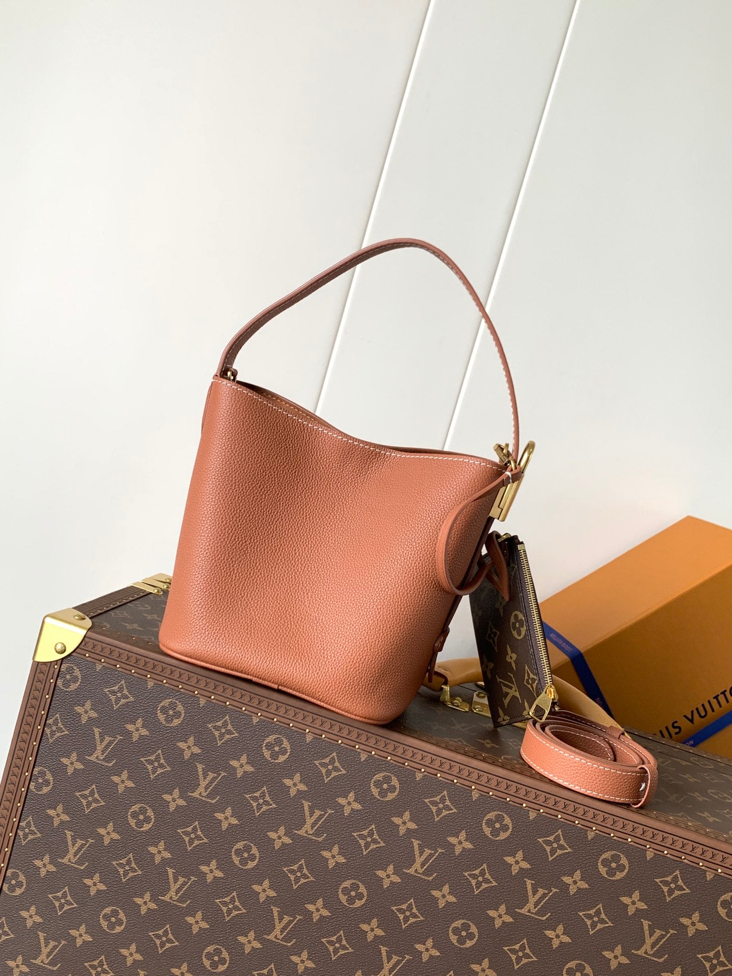 LuxluxHouse Best Quality Bags Louis Vuitton Women