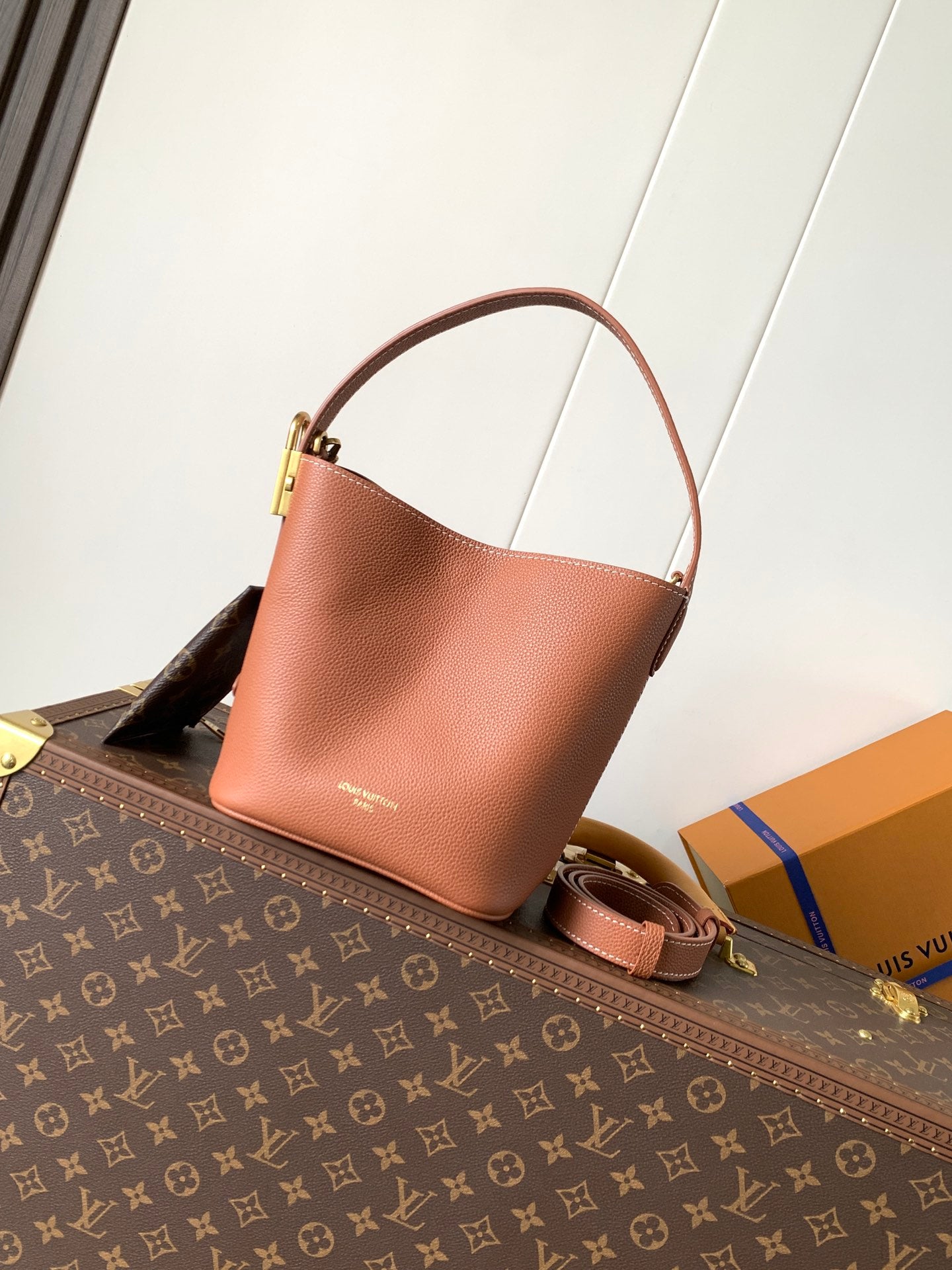 LuxluxHouse Best Quality Bags Louis Vuitton Women