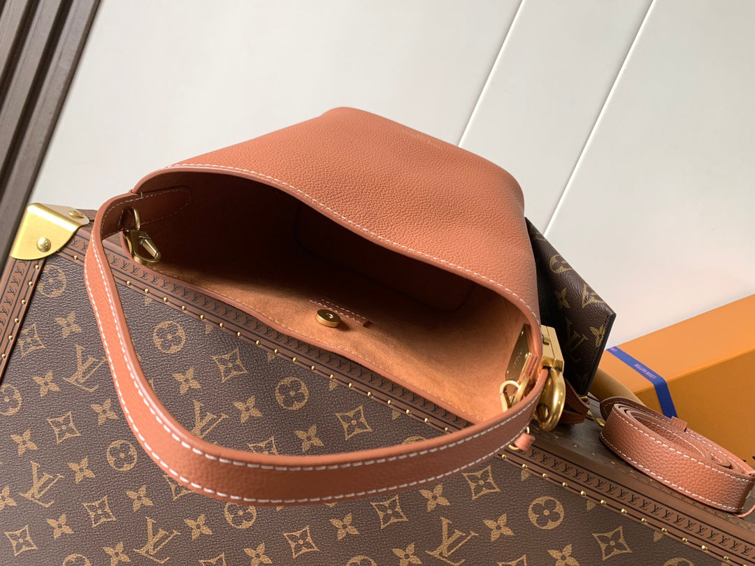 LuxluxHouse Best Quality Bags Louis Vuitton Women