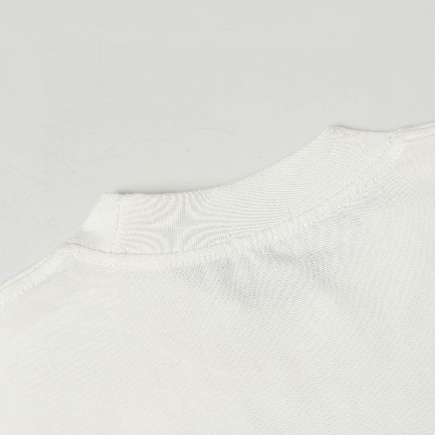 LuxluxHouse Best Quality Clothes Burberry T-shirt
