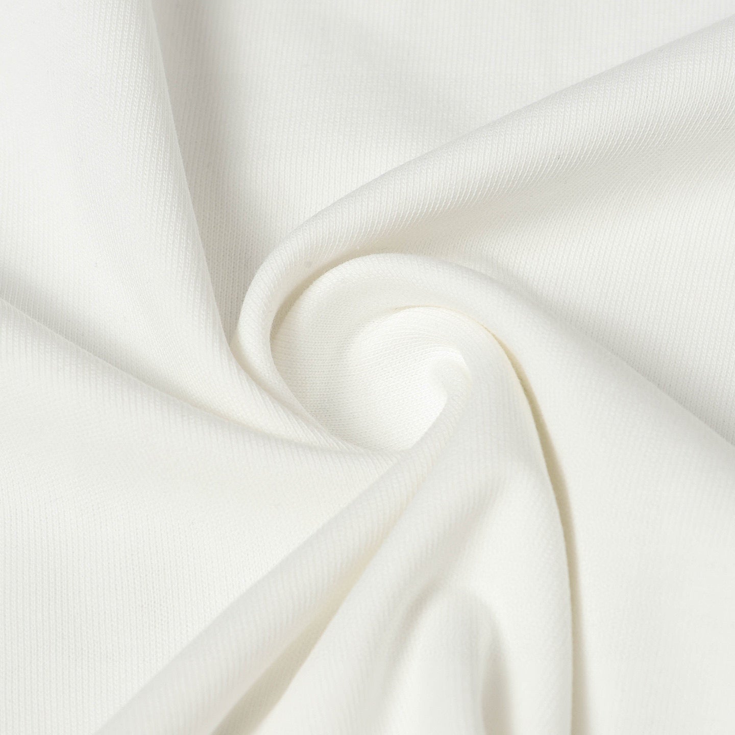 LuxluxHouse Best Quality Clothes Burberry T-shirt