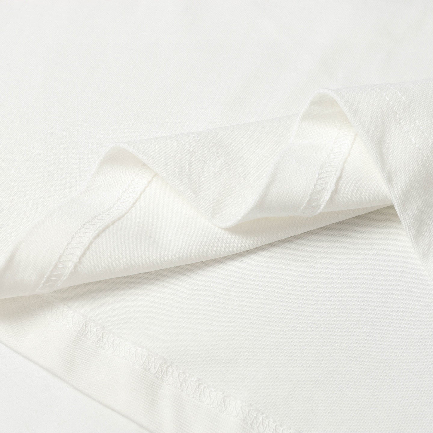 LuxluxHouse Best Quality Clothes Burberry T-shirt