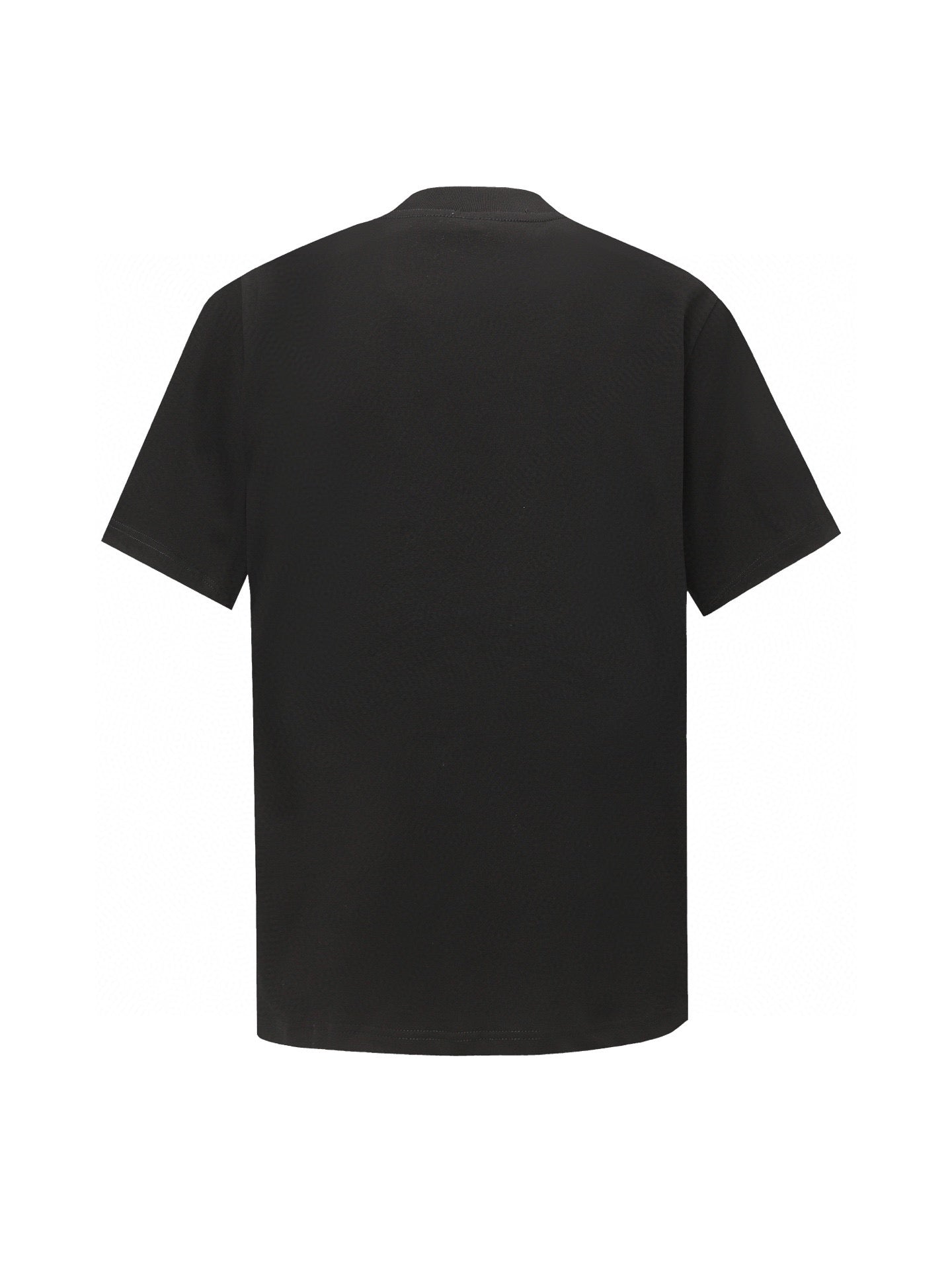 LuxluxHouse Best Quality Clothes T-shirt Moncler
