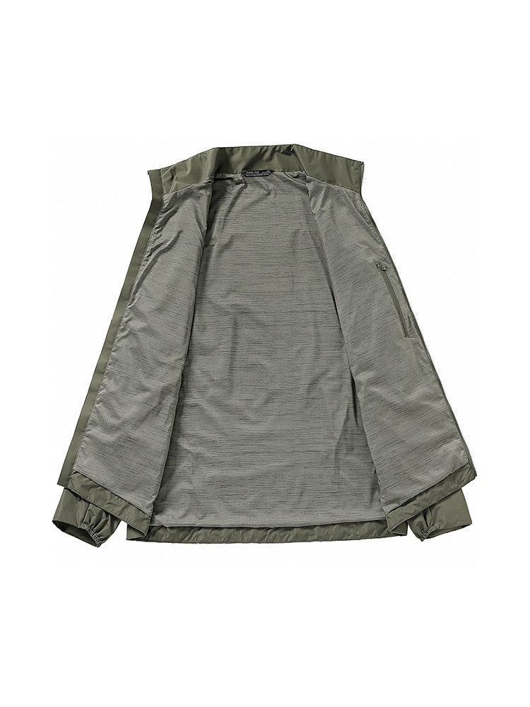 LuxluxHouse Best Quality Clothes Coats & Jackets Arcteryx
