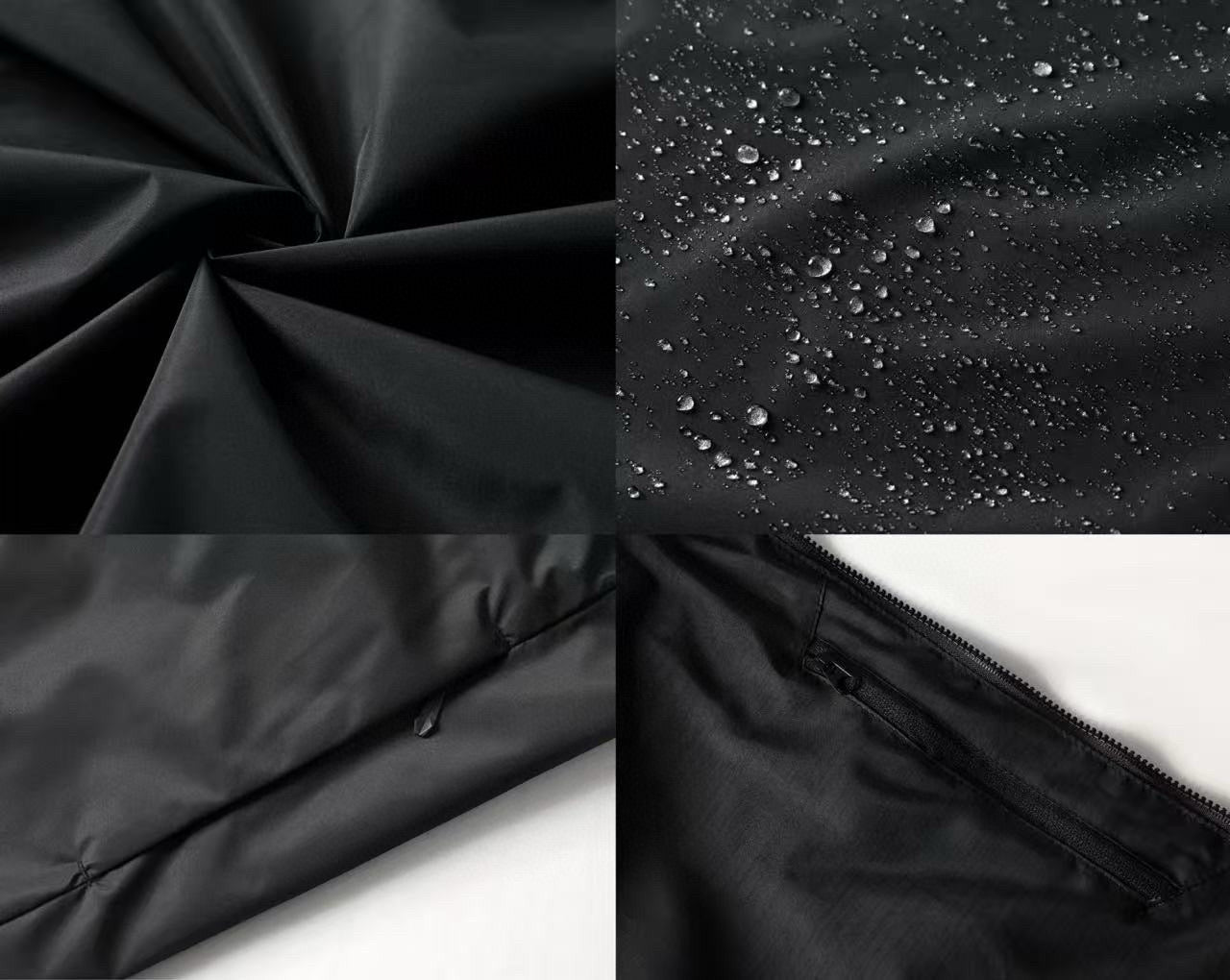LuxluxHouse Best Quality Clothes Coats & Jackets Arcteryx