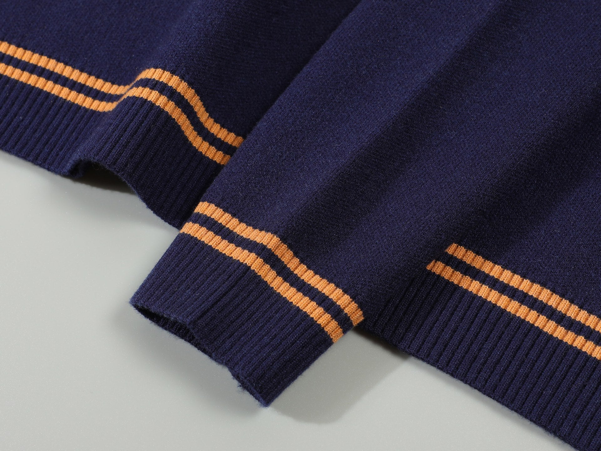LuxluxHouse Best Quality Clothes Hoodie & Sweater Prada