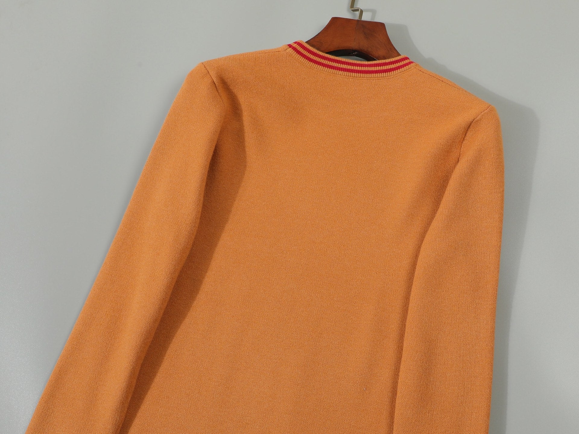 LuxluxHouse Best Quality Clothes Hoodie & Sweater Prada