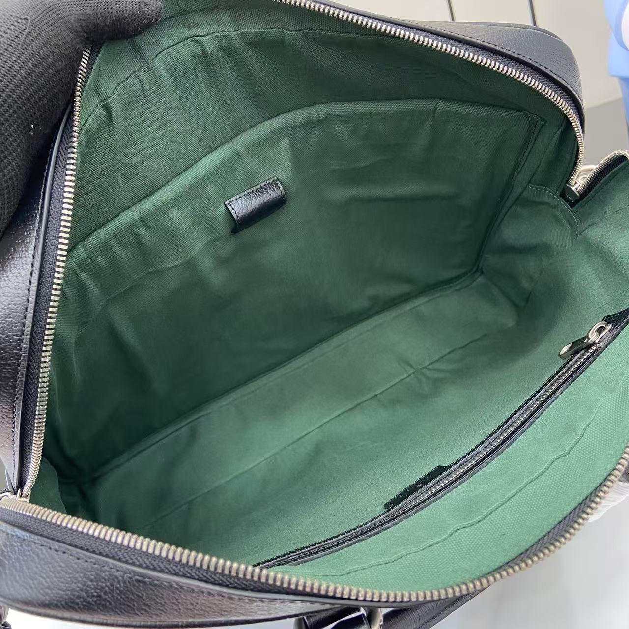 LuxluxHouse Best Quality Bags Gucci Men