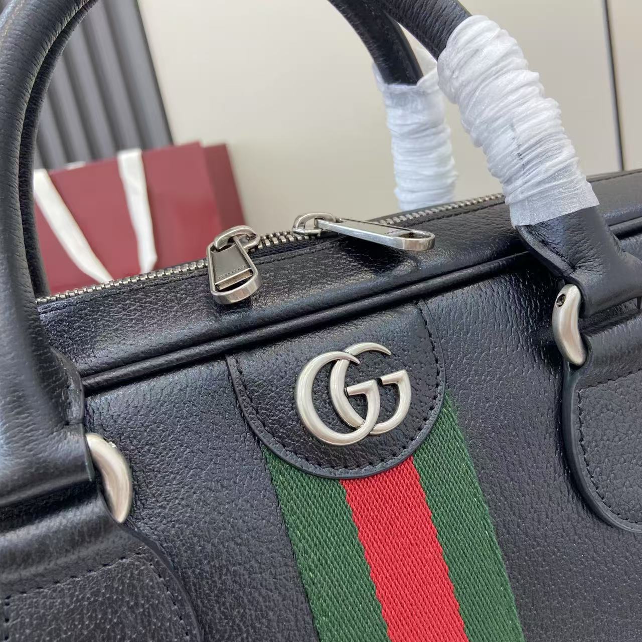 LuxluxHouse Best Quality Bags Gucci Men