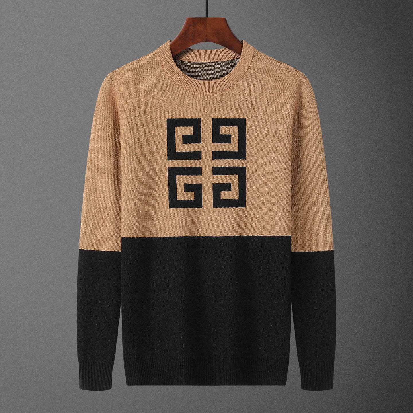 LuxluxHouse Best Quality Clothes Givenchy Hoodie & Sweater