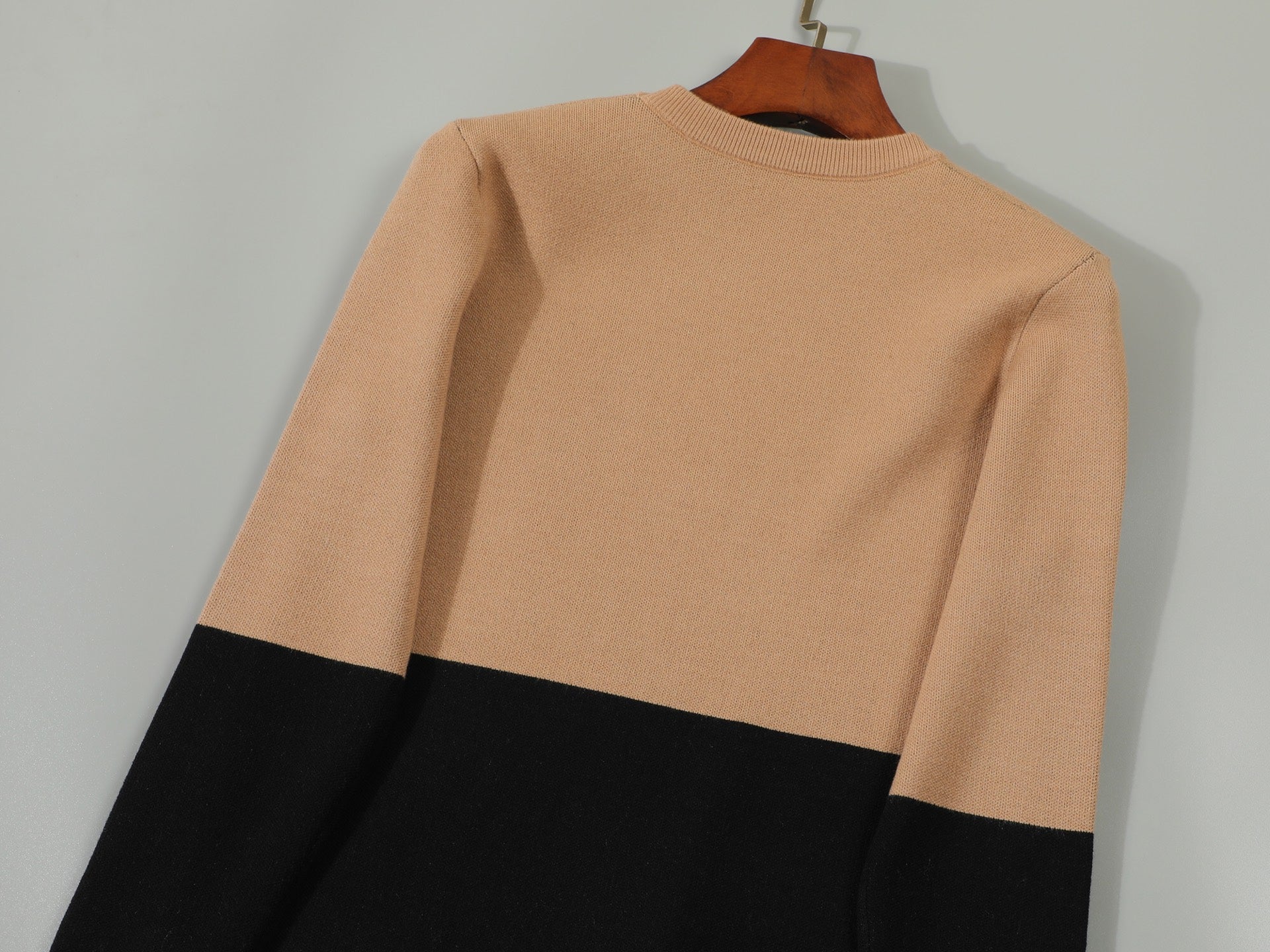 LuxluxHouse Best Quality Clothes Givenchy Hoodie & Sweater