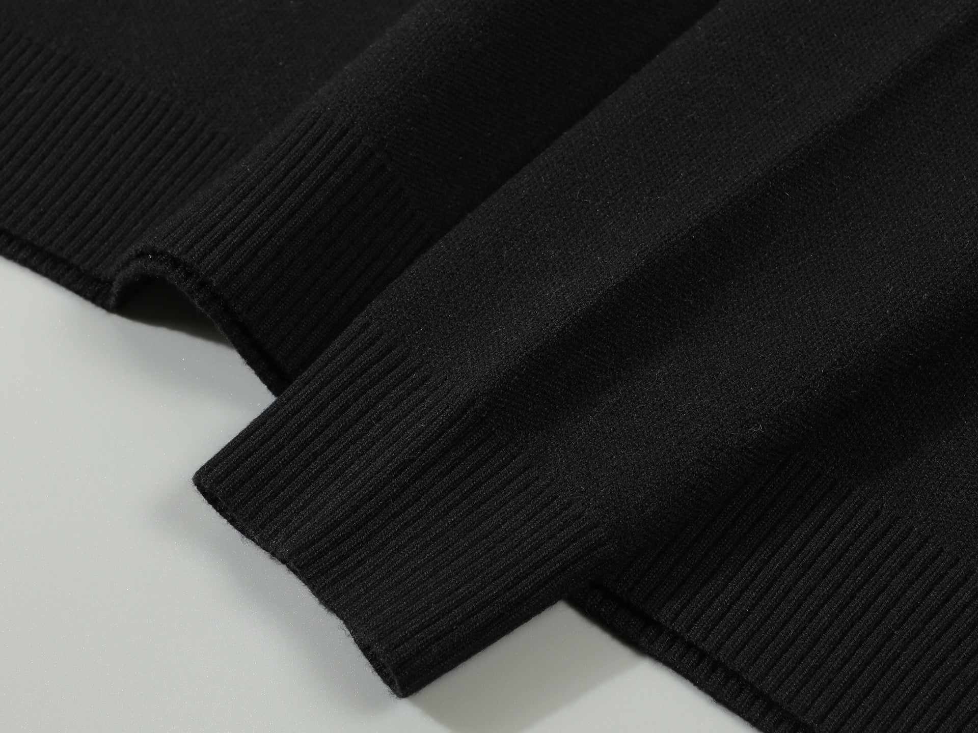 LuxluxHouse Best Quality Clothes Givenchy Hoodie & Sweater