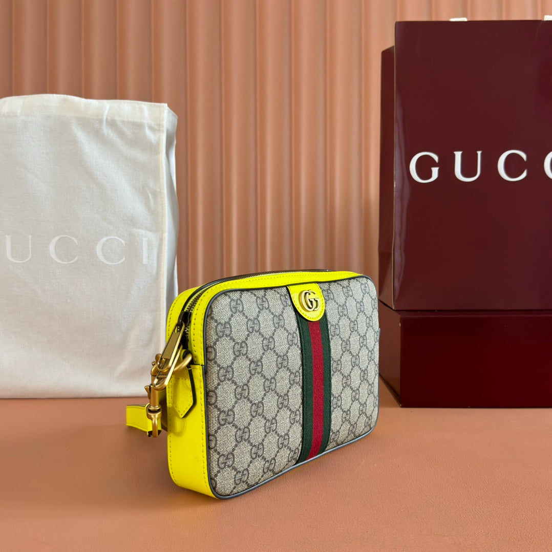 LuxluxHouse Best Quality Bags Gucci Women