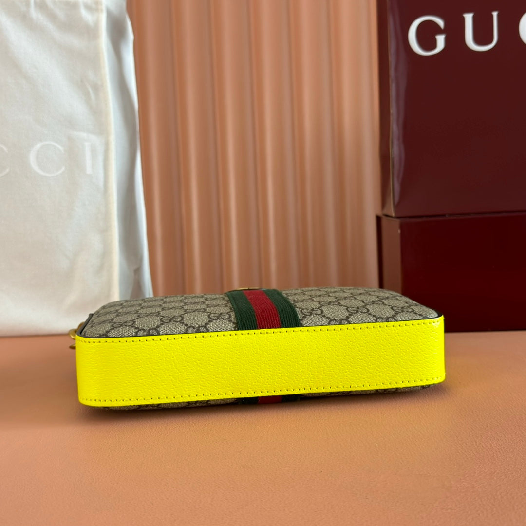 LuxluxHouse Best Quality Bags Gucci Women