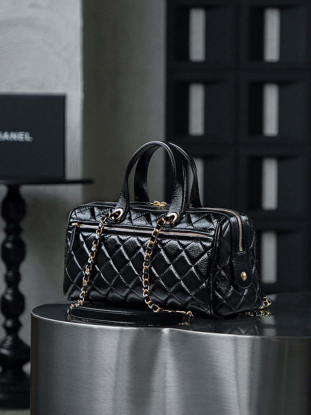 LuxluxHouse Best Quality Bags Chanel Women